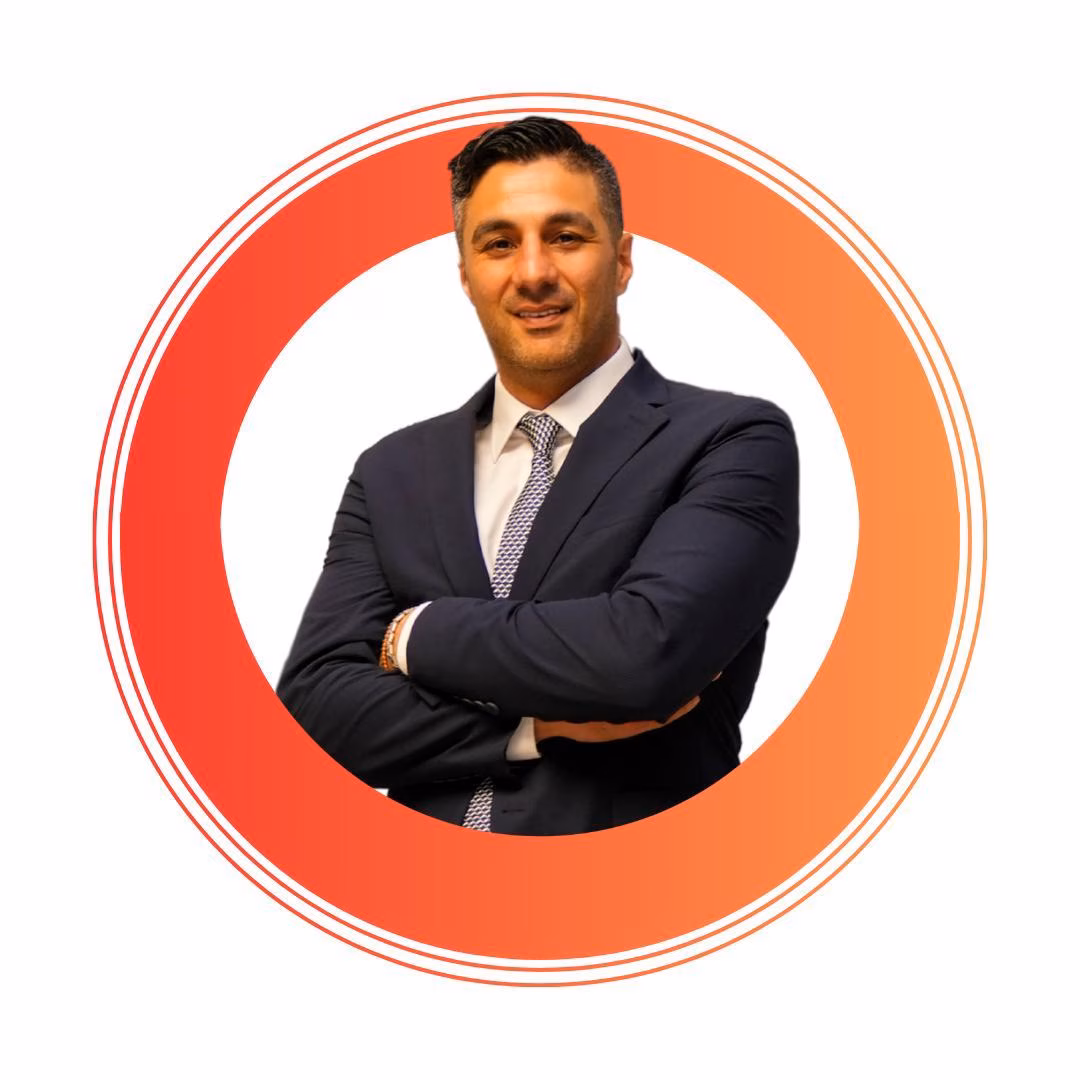 Murat Ergenc