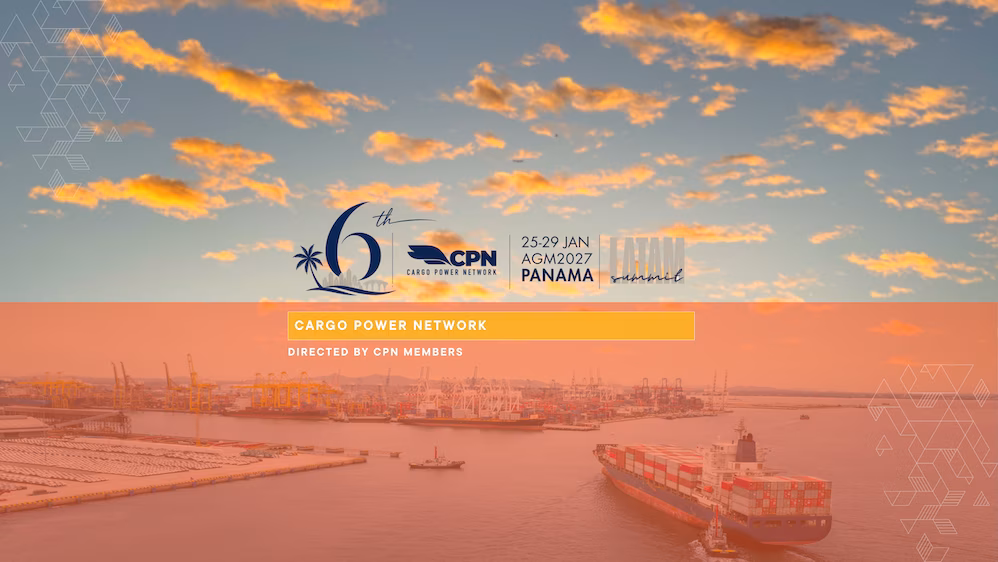 Why Attend the CPN LATAM Expansion Summit 2027 in Panama